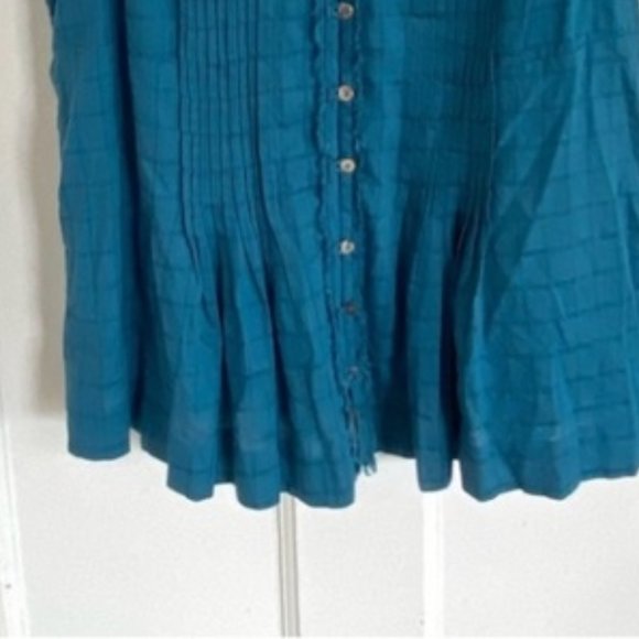 Tops Skirts Broken Skirts Please Do Not Buy Poshmark